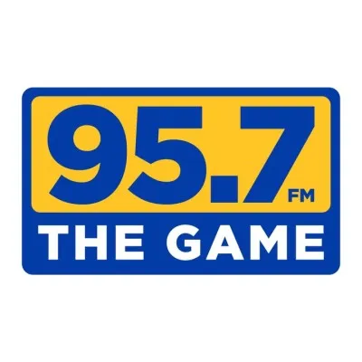 Live streaming The Game