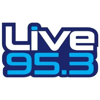 Live streaming Energy