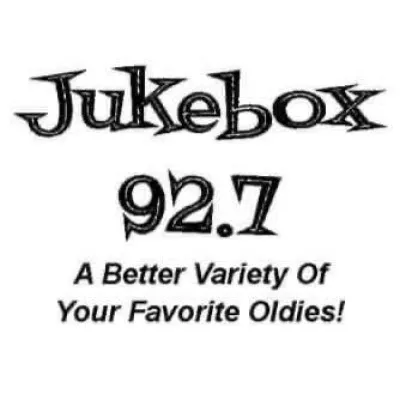 Live streaming Jukebox 92.7 WEPQ Internet Radio