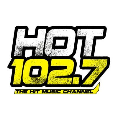 Live streaming Hot
