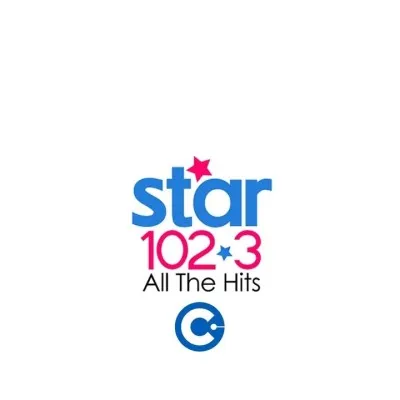 Live streaming STAR FM