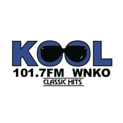 Live streaming Kool