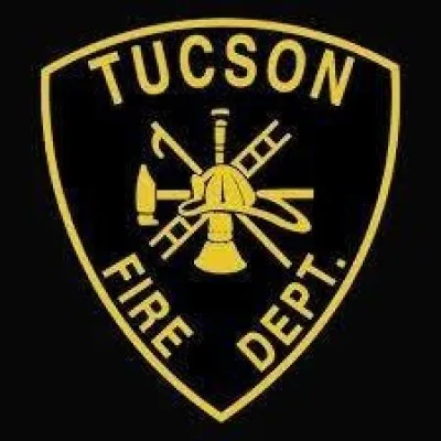 Live streaming Tucson Fire