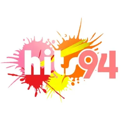 Live streaming Hits 94