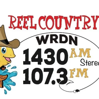 Live streaming Real Country