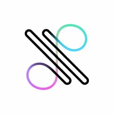 Live streaming WQXR New Sounds Radio