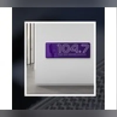 Live streaming The Mix Grand Rapids HD2