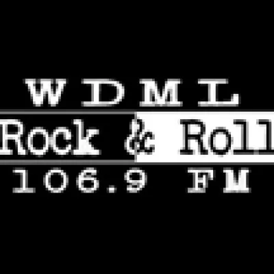 Live streaming WDML