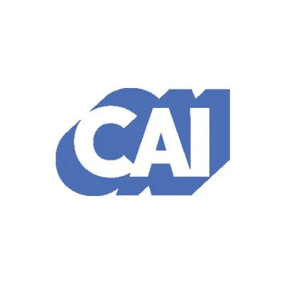 Live streaming WCAI - Cape and Islands NPR Stations