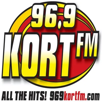 Live streaming 96.9 Kort