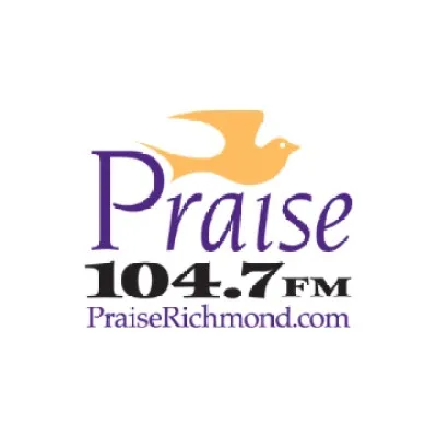 Live streaming Praise