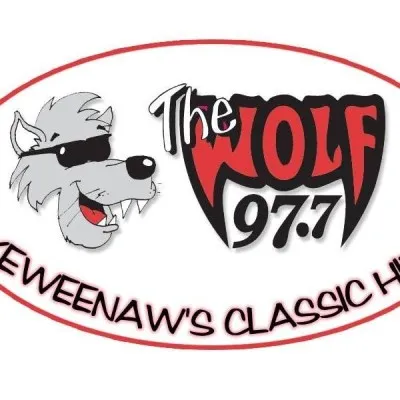 Live streaming The Wolf