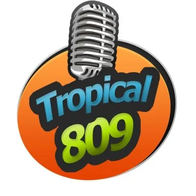 Live streaming Tropical 809