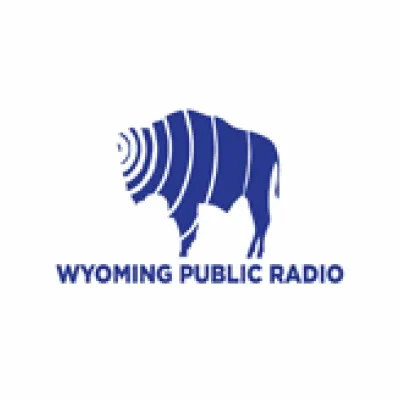 Live streaming Jazz Wyoming