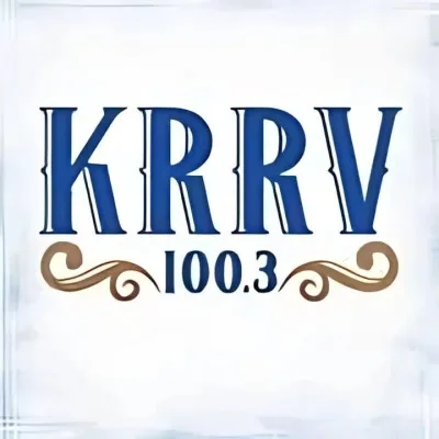 Live streaming KRRV