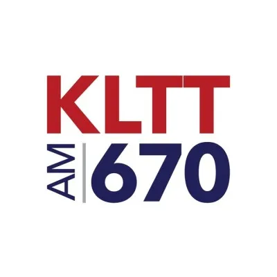 Live streaming KLTT