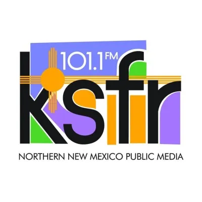 Live streaming KSFR