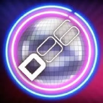 Live streaming Disco 96 FM