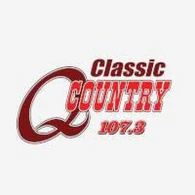 Live streaming Q-Country