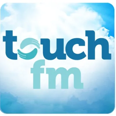 Live streaming TouchFM
