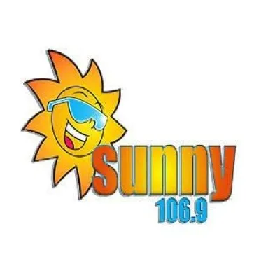 Live streaming Sunny