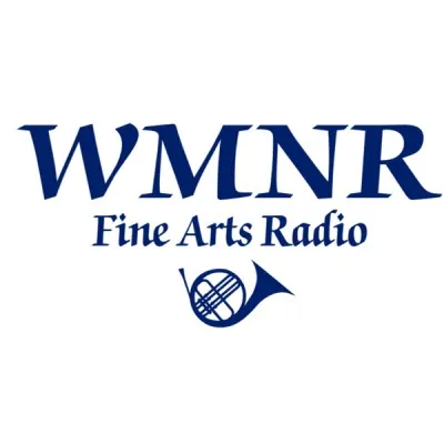 Live streaming Fine Arts Radio low rate