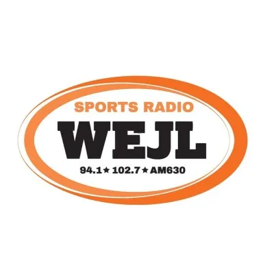 Live streaming NEPA's ESPN Radio