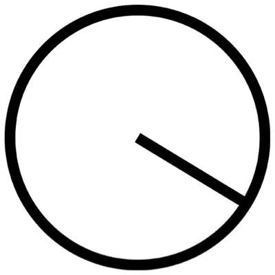 Live streaming Radius