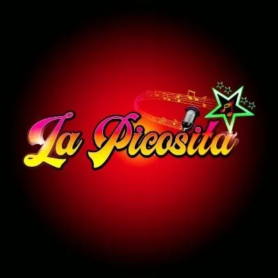 Live streaming La Mas Picosita