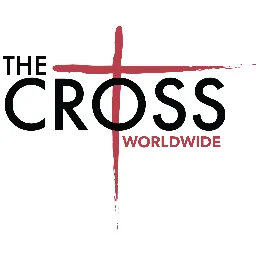 Live streaming The Cross Worldwide Modern Praise & Worship