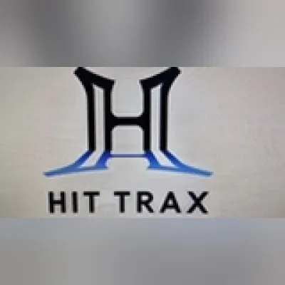 Live streaming Hit Trax