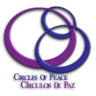 Live streaming Circles of Peace Community Radio