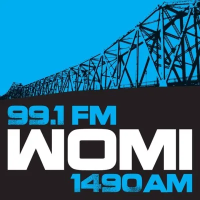 Live streaming WOMI