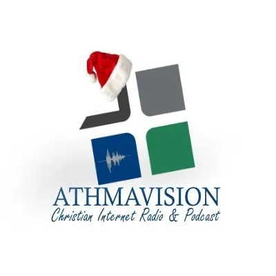 Live streaming Athmavision