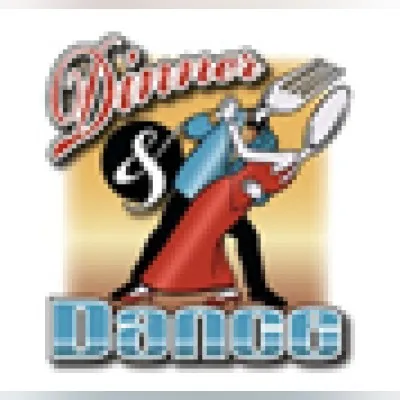 Live streaming Yummy Yam Danci Radio - YYDR Radio