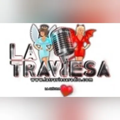 Live streaming La Traviesa