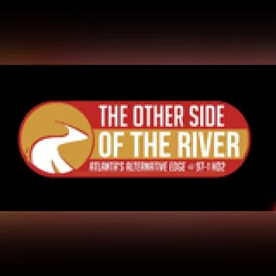 Live streaming The Other Side of The River