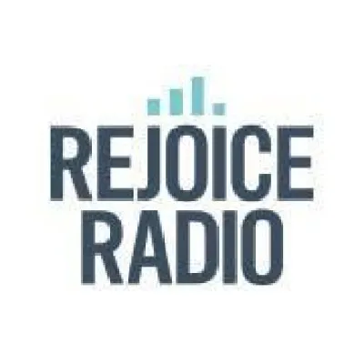 Live streaming Rejoice Radio