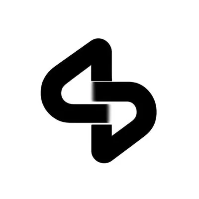 Live streaming SkipTrek