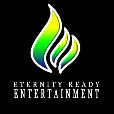 Live streaming Eternity Ready Radio