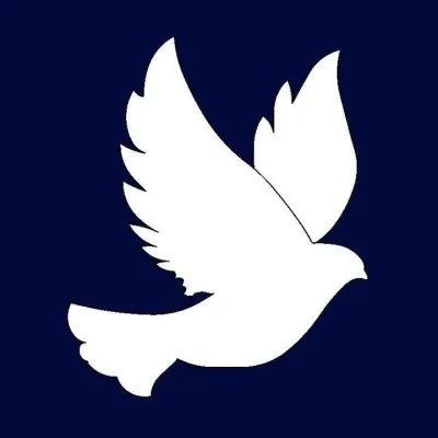 Live streaming Union Pentecostal Church