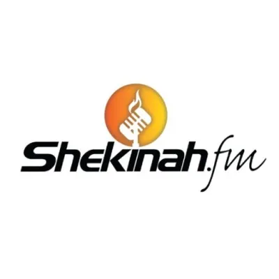 Live streaming Shekinah Radio