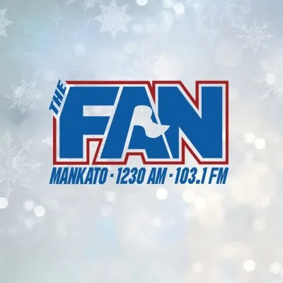 Live streaming The Fan