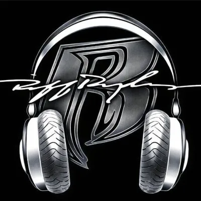 Live streaming Ruff Ryders Radio