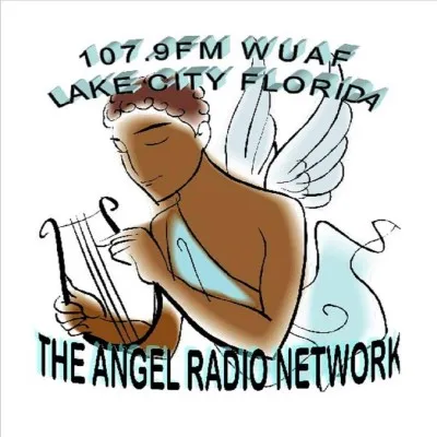 Live streaming Angel