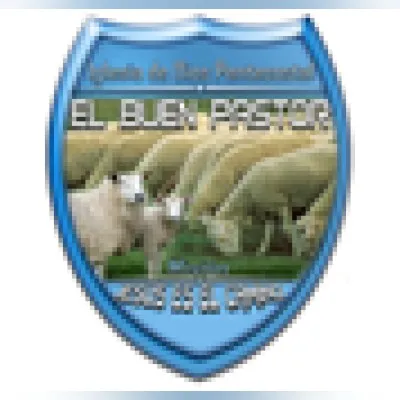 Live streaming Radio El Buen Pastor