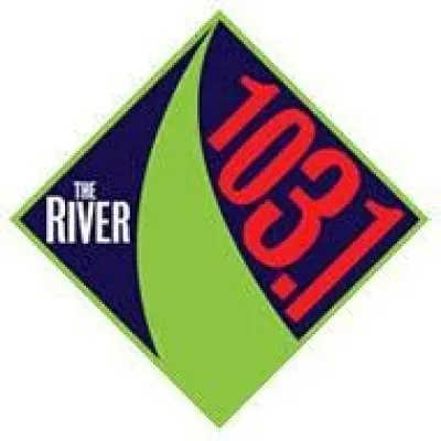 The River 103.1 FM Live | Columbia Falls