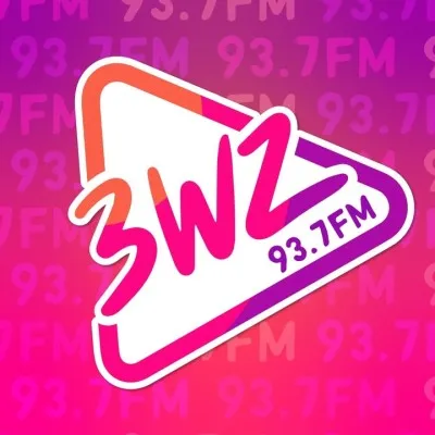 Live streaming 3WZ