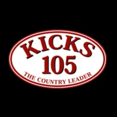 Live streaming Kicks