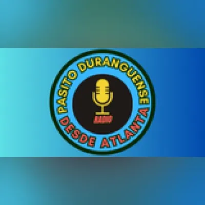 Live streaming Musica Duranguense